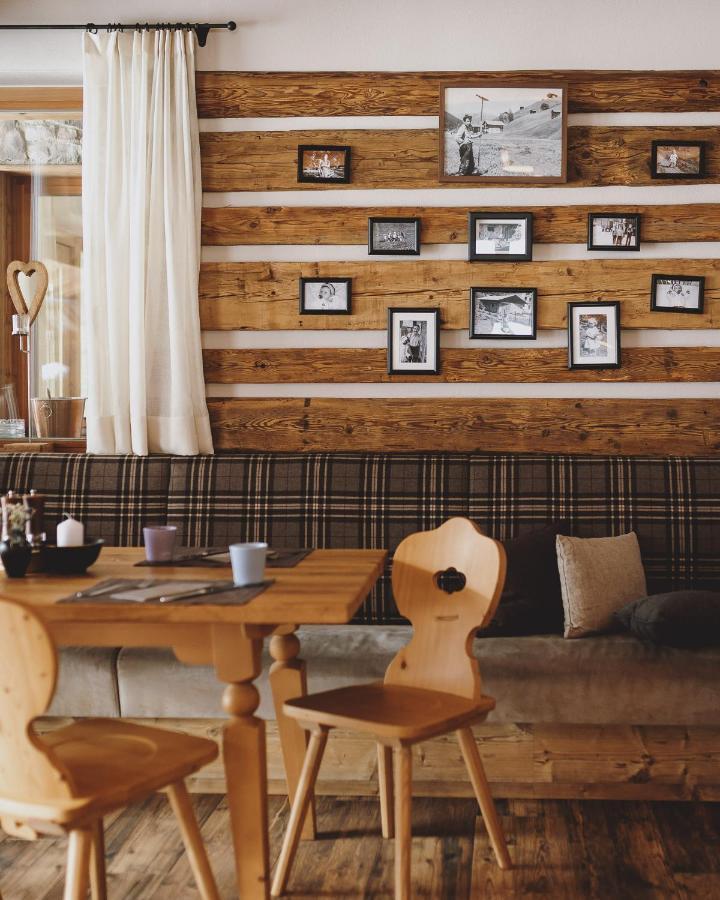 Appartements Liebe Heimat Saalbach-Hinterglemm Zewnętrze zdjęcie