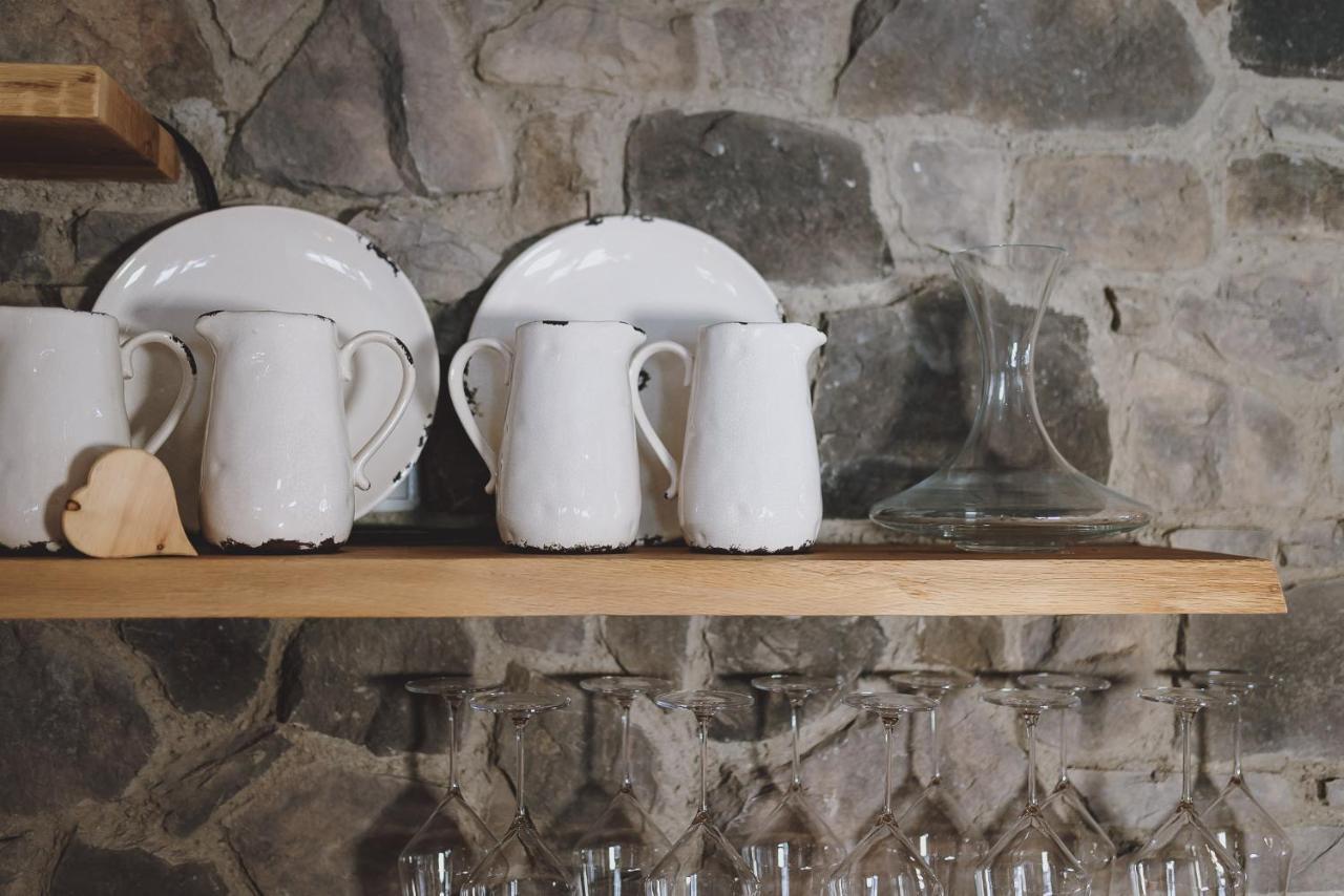 Appartements Liebe Heimat Saalbach-Hinterglemm Zewnętrze zdjęcie