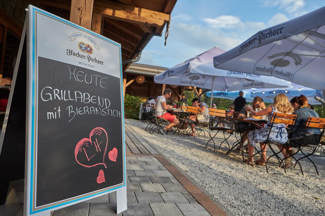 Appartements Liebe Heimat Saalbach-Hinterglemm Zewnętrze zdjęcie